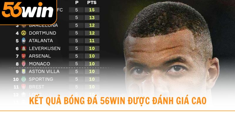 Kết hợp nhuần nhuyễn các kinh nghiệm sẽ giúp soi kèo hiệu quả